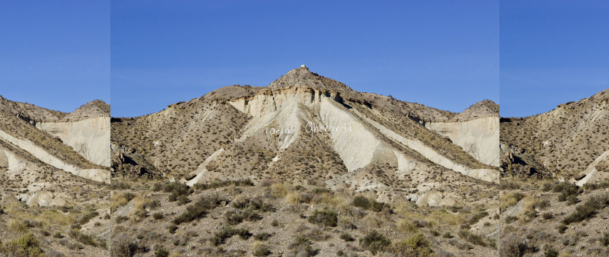 Screenshot 2026-02-06 at 22.30.20.png