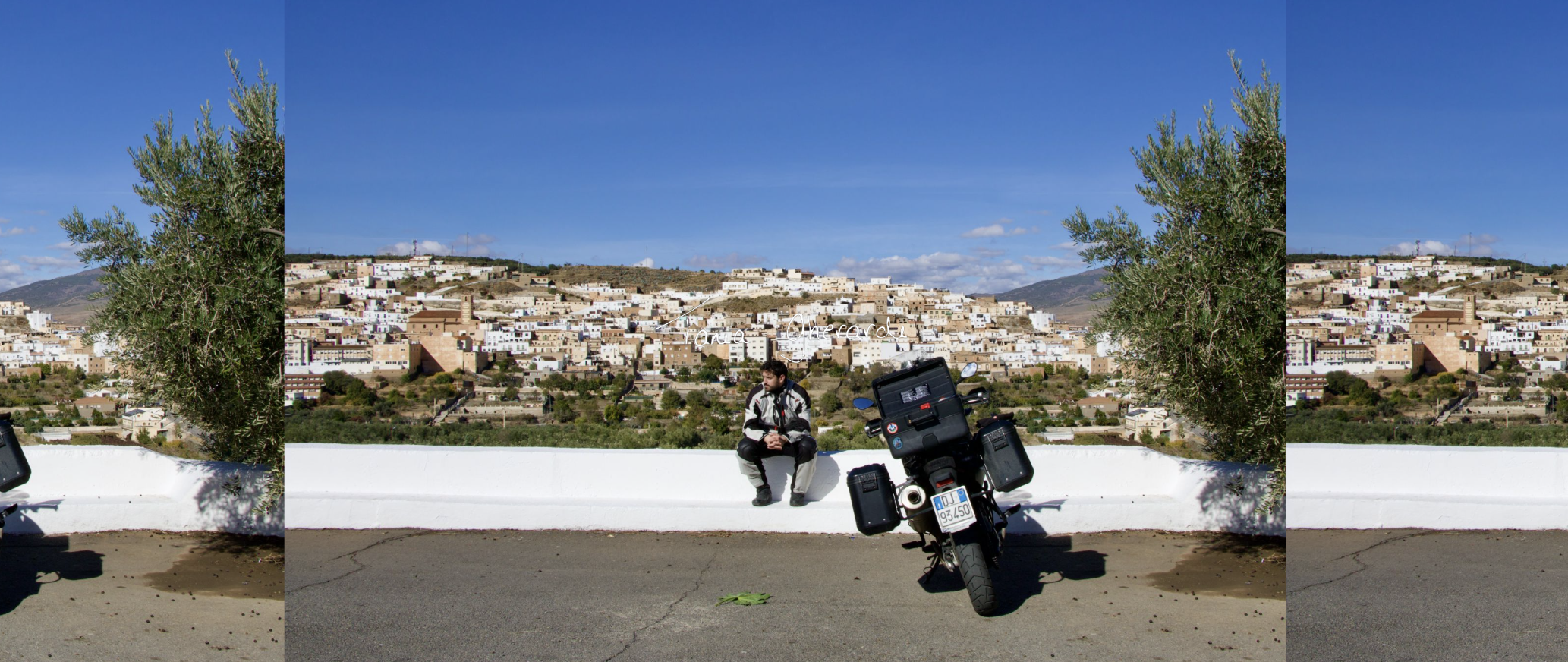 Screenshot 2026-02-06 at 22.26.33.png