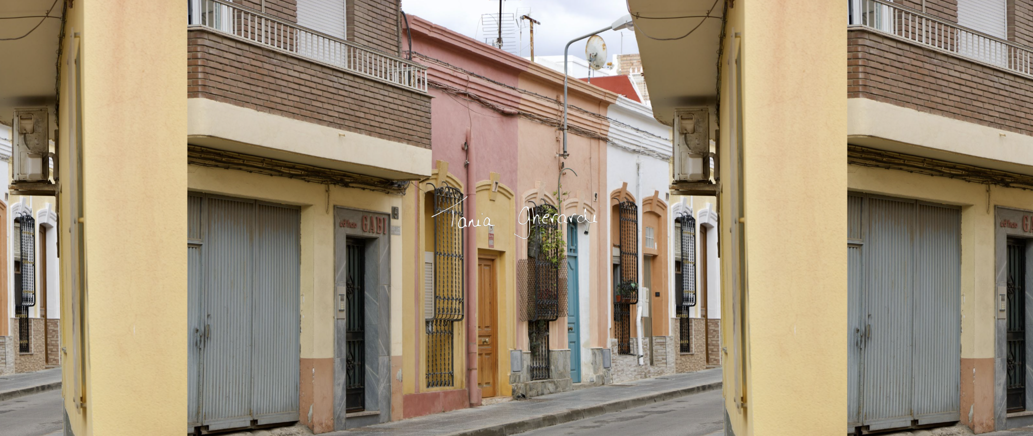 Screenshot 2026-02-06 at 22.27.09.png