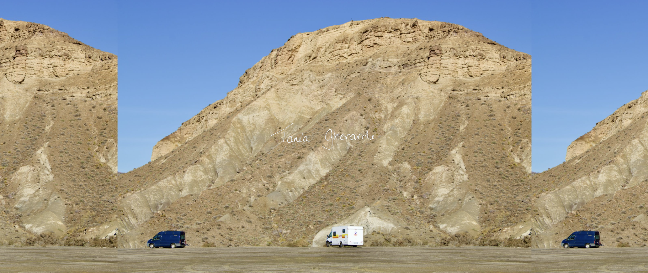 Screenshot 2026-02-06 at 22.26.52.png