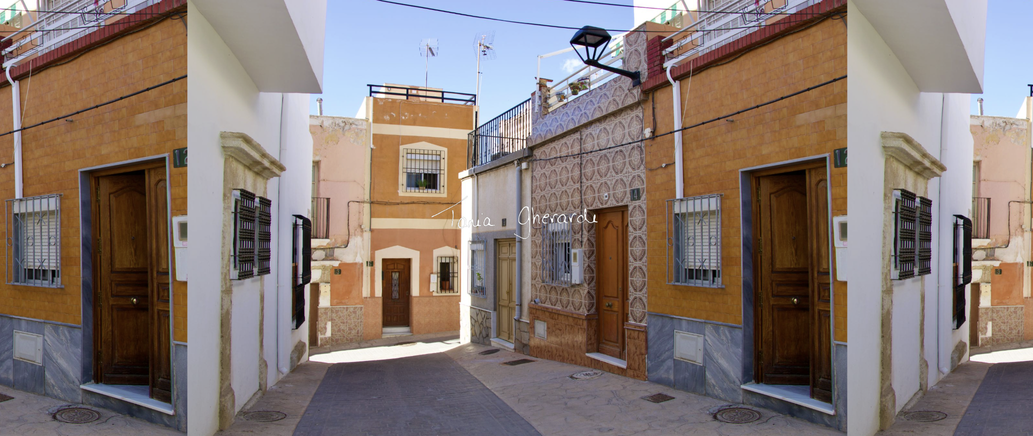 Screenshot 2026-02-06 at 22.29.28.png