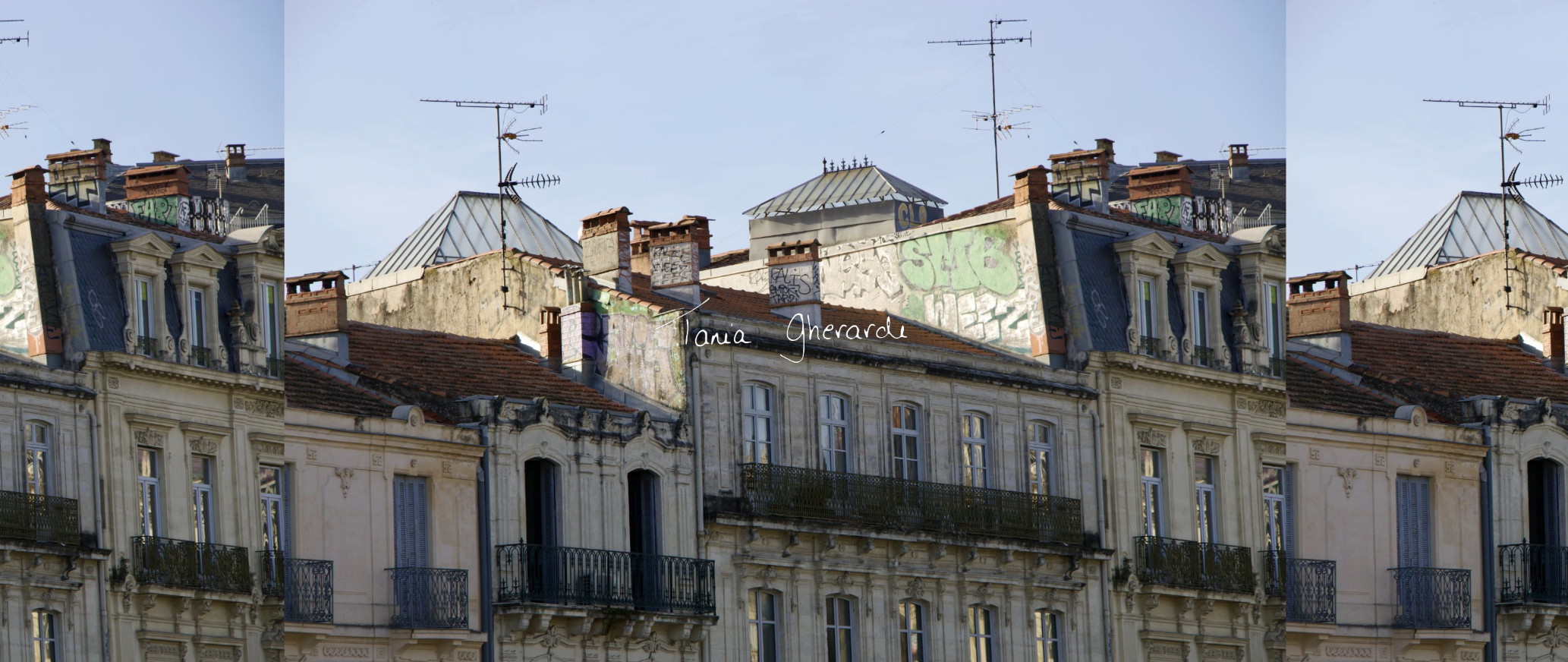 Screenshot 2026-02-06 at 22.28.16.png