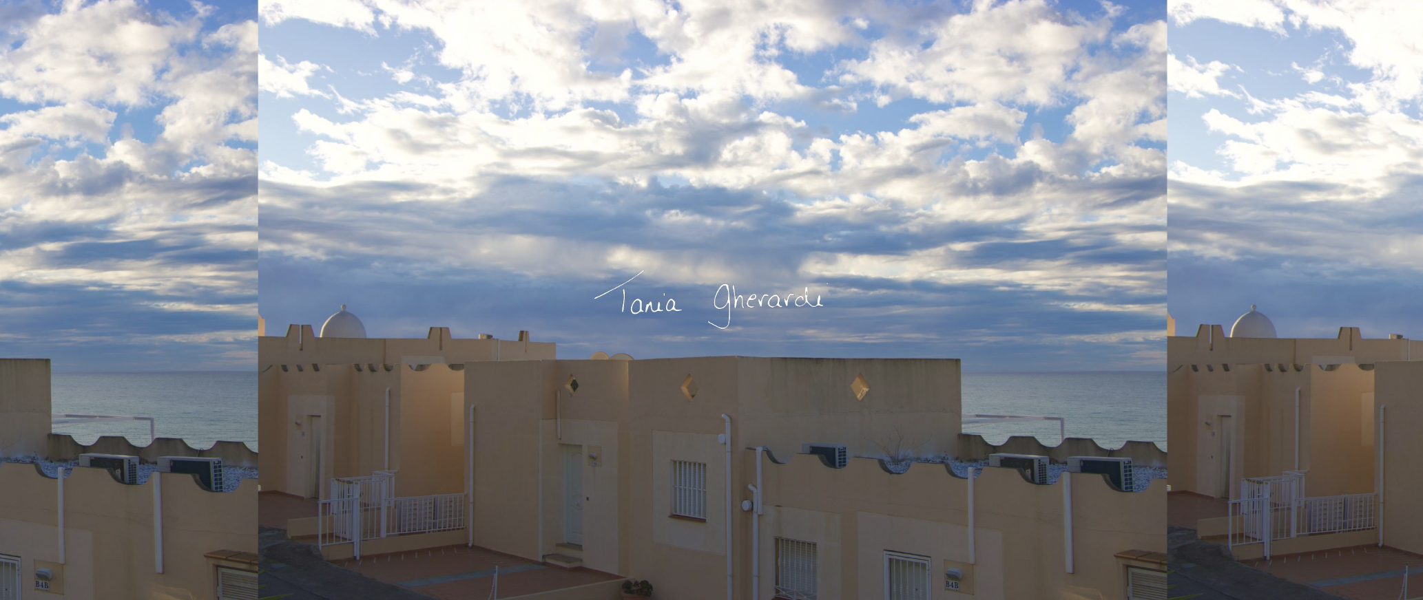 Screenshot 2026-02-06 at 22.27.33.png