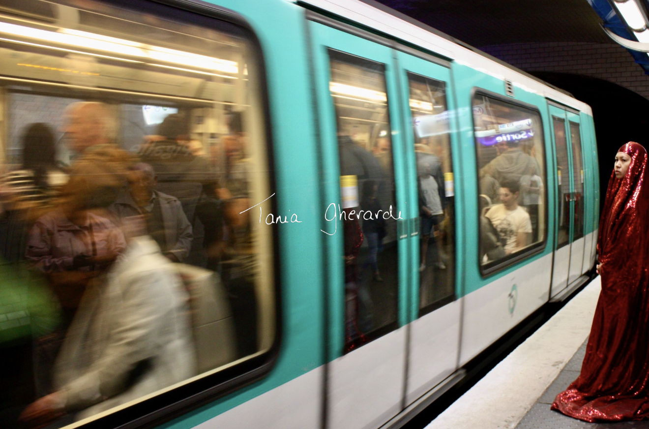 Screenshot 2026-02-06 at 22.47.33.png