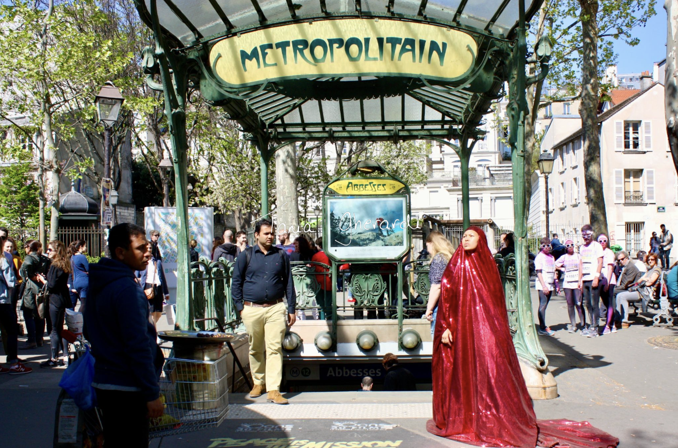 Screenshot 2026-02-06 at 22.47.43.png