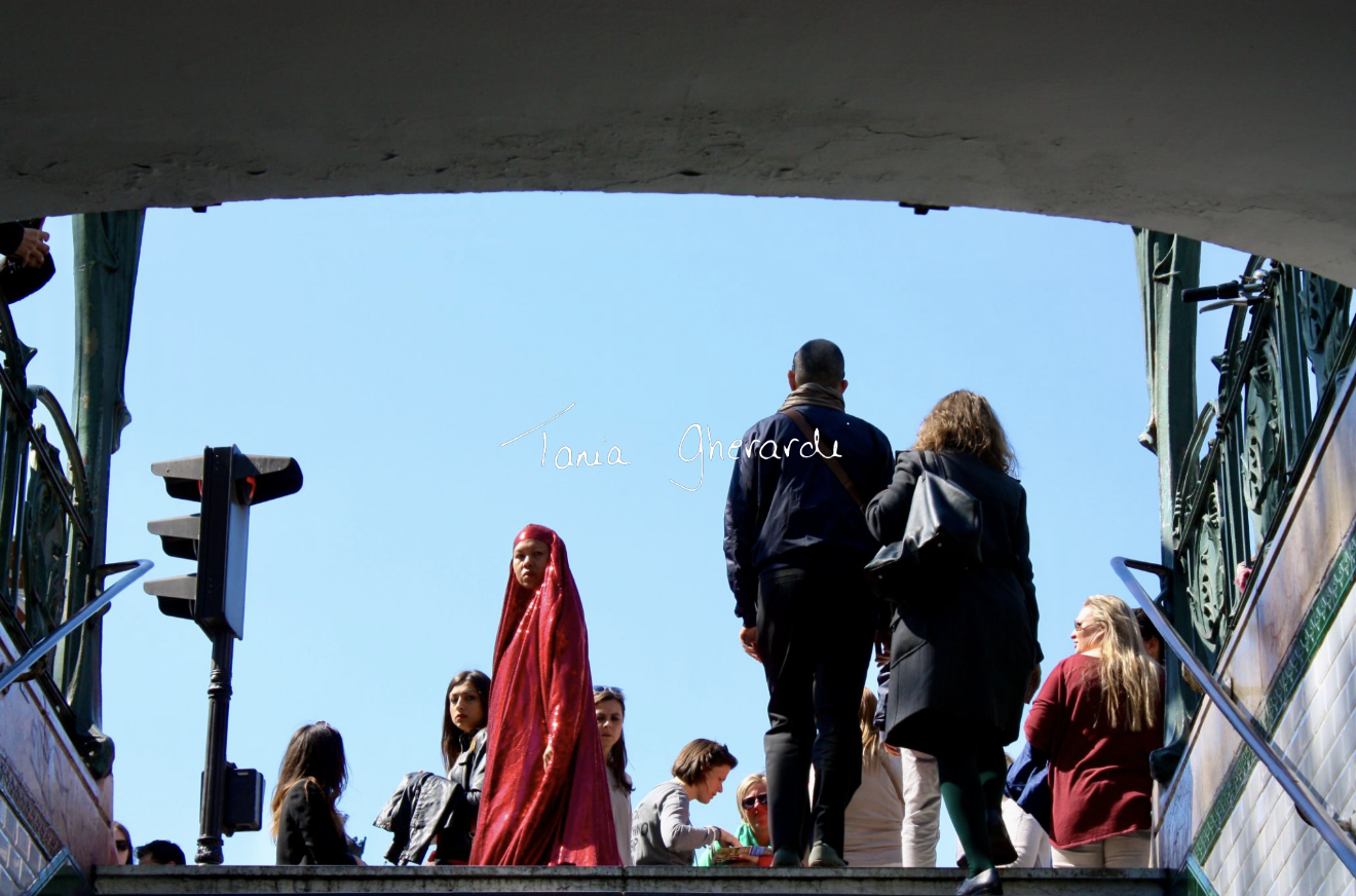 Screenshot 2026-02-06 at 22.47.53.png