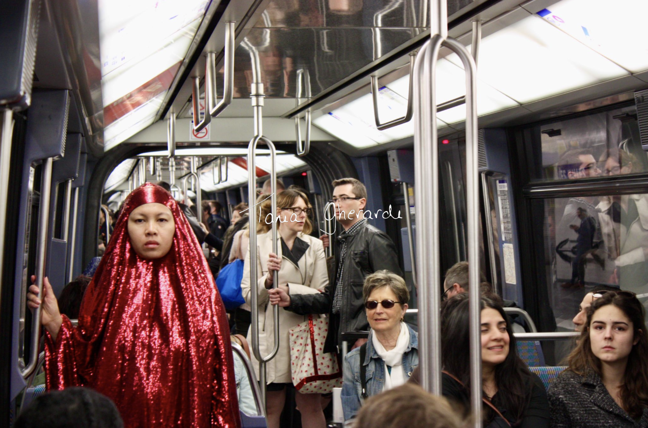 Screenshot 2026-02-06 at 22.47.59.png