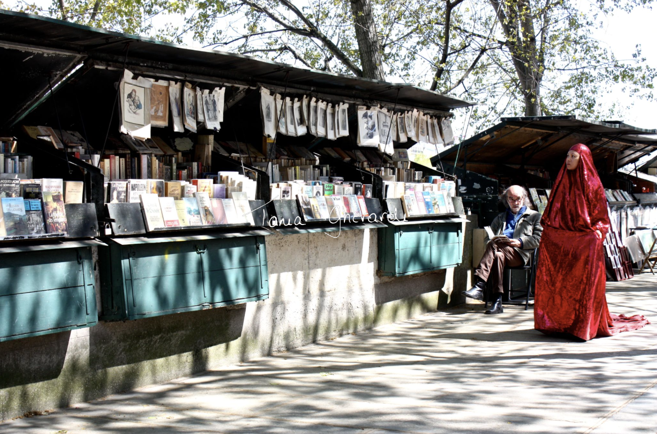 Screenshot 2026-02-06 at 22.48.12.png