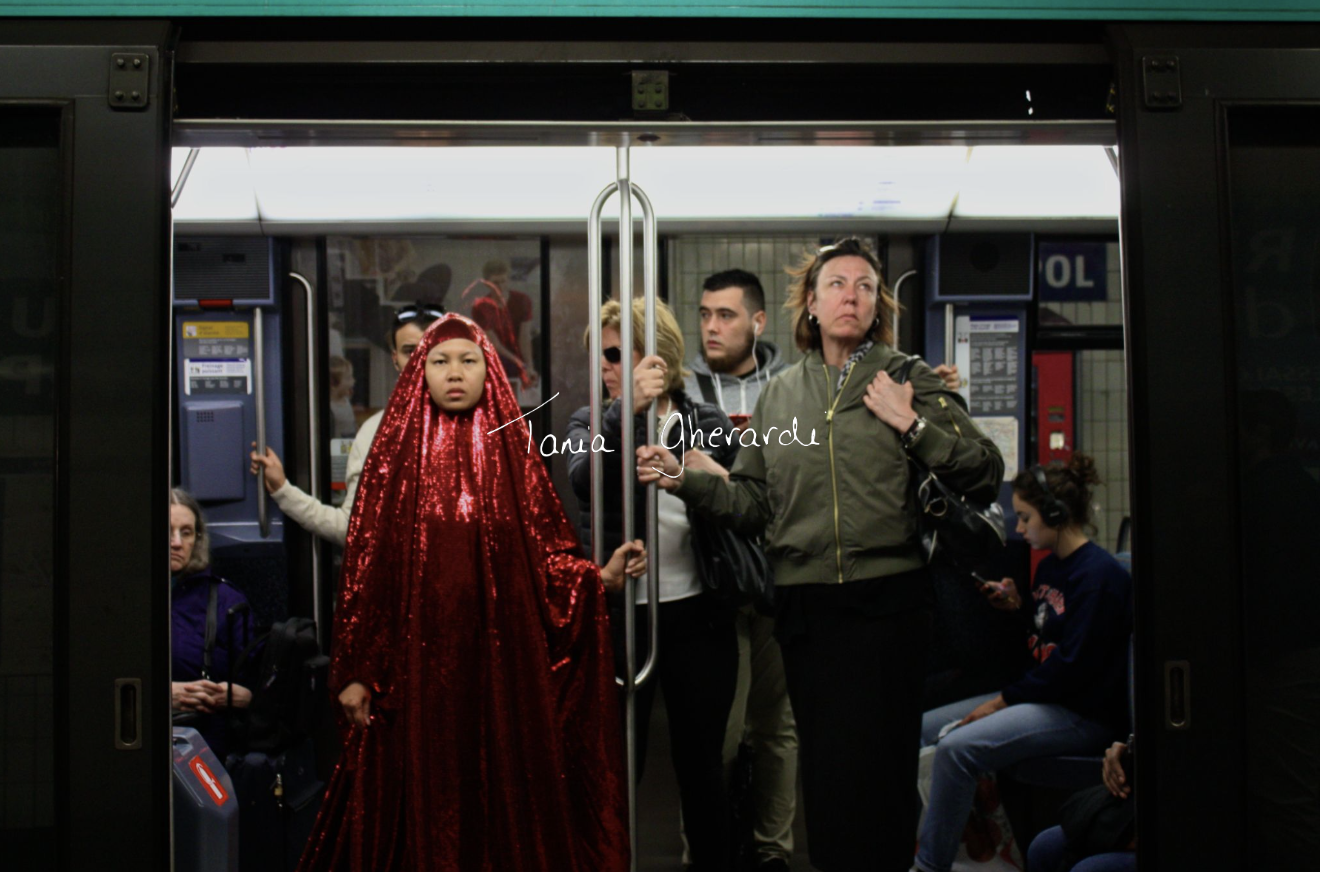 Screenshot 2026-02-06 at 23.05.35.png