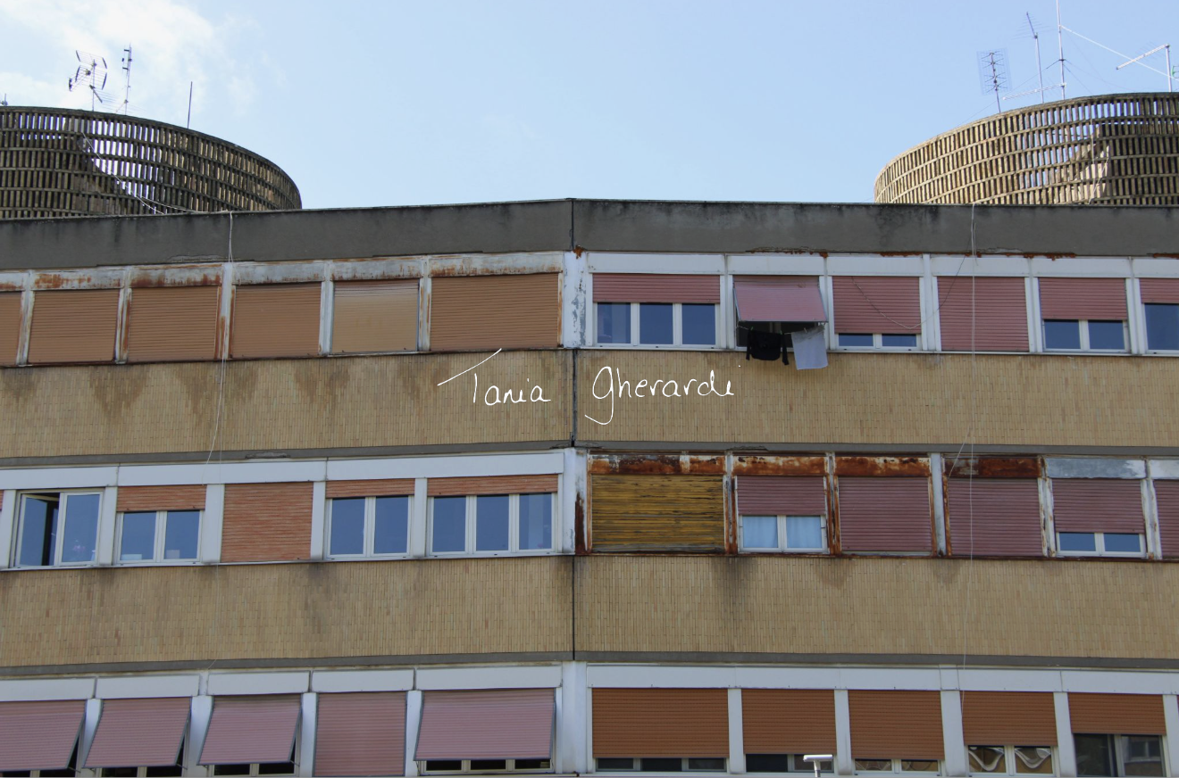 becoming villaggio olimpico tania gherardi.png