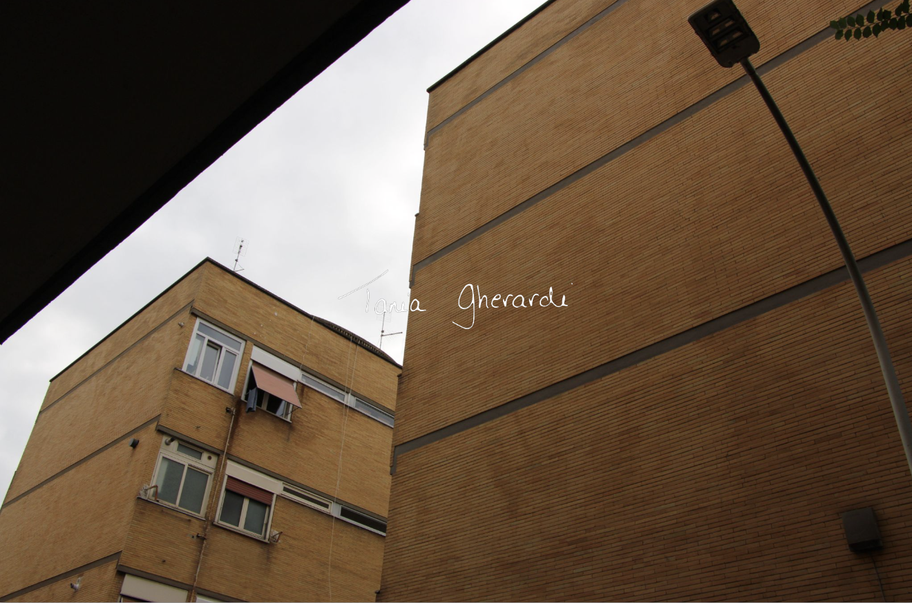 becoming villaggio olimpico tania gherardi 3.png