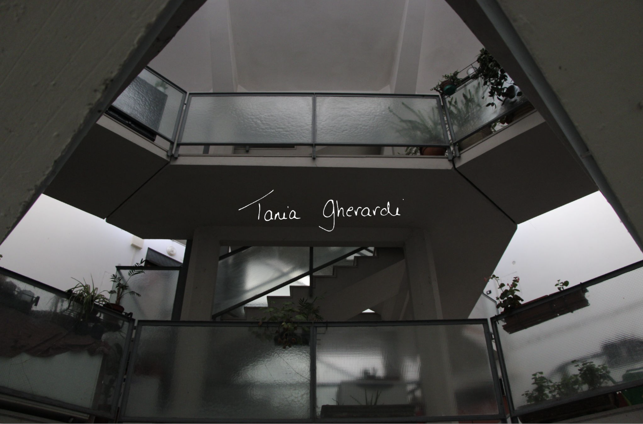 becoming villaggio olimpico tania gherardi 4.png