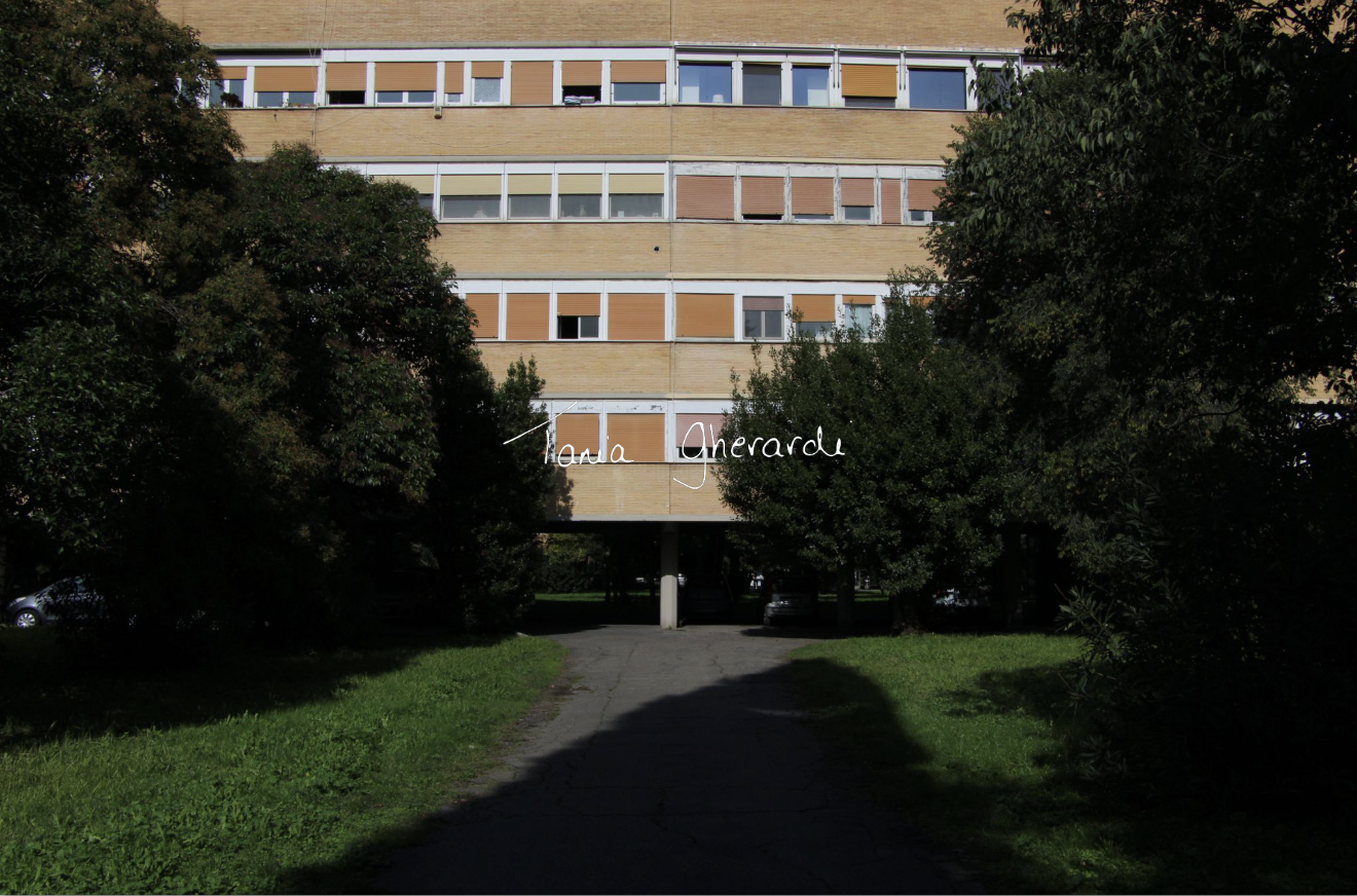 becoming villaggio olimpico tania gherardi 5.png