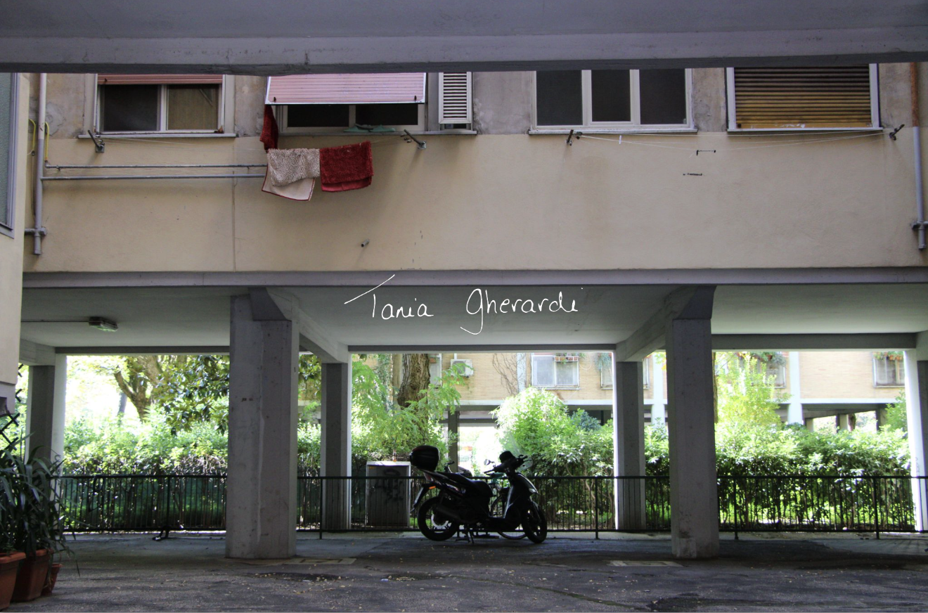 becoming villaggio olimpico tania gherardi 8.png