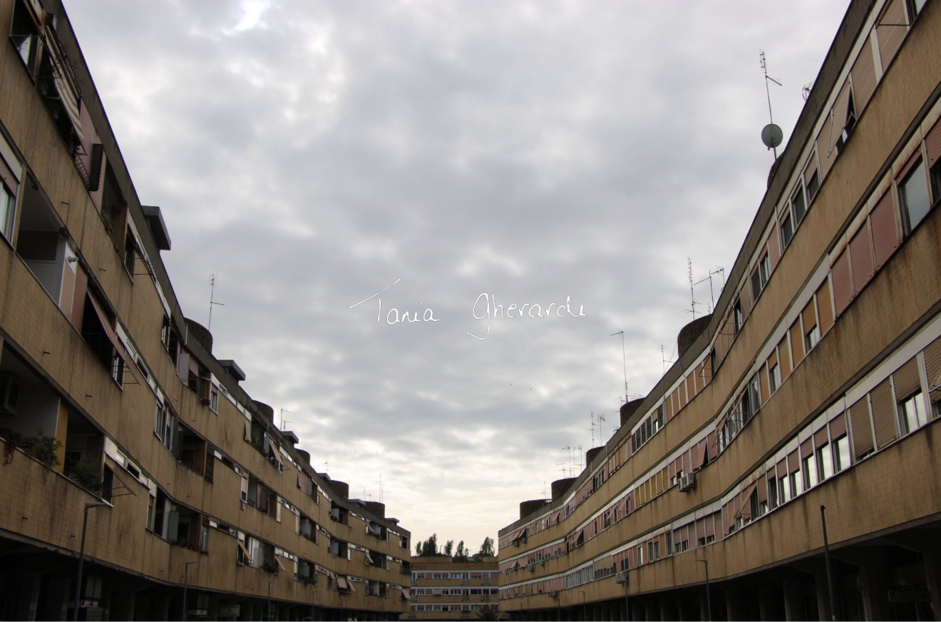 becoming villaggio olimpico tania gherardi 12.png