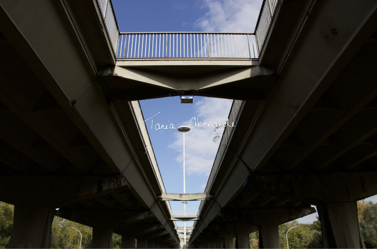 becoming villaggio olimpico tania gherardi 11.png