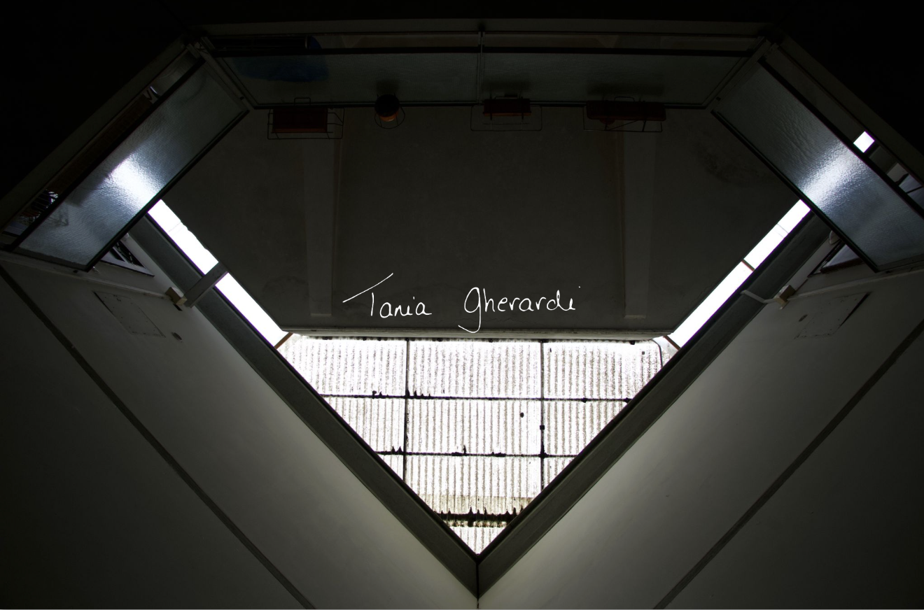 becoming villaggio olimpico tania gherardi 13.png