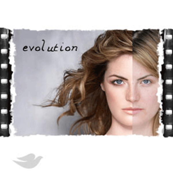 Dove