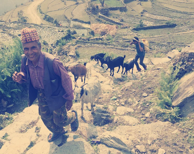 Locals in Nepal.jpg