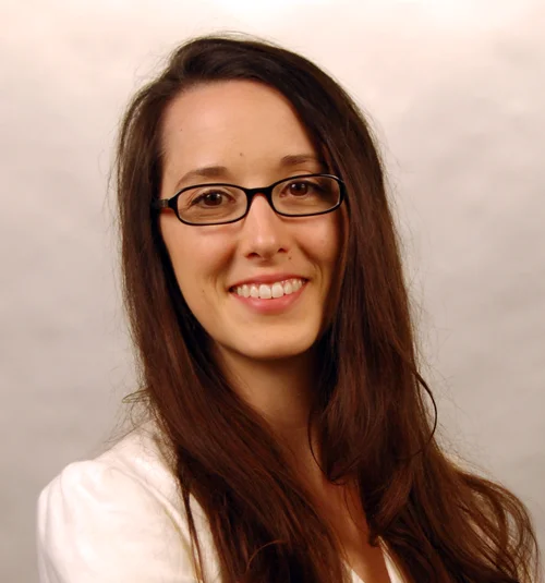 Dr Crystal Frazee PT Yoga Teacher.jpg