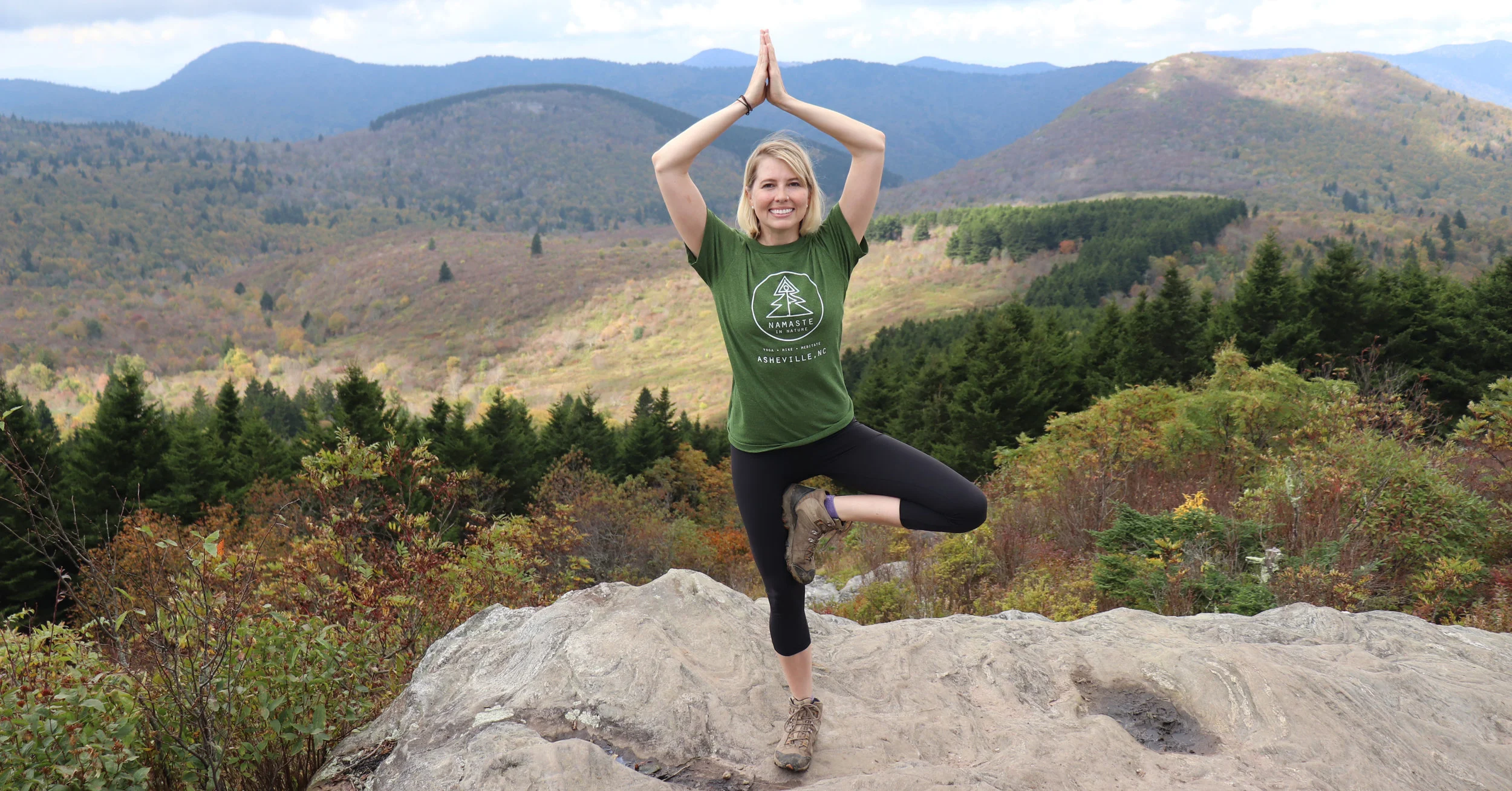 mountaintop-yoga-hike-namaste-in-nature-t-shirt-miranda-peterson.jpg