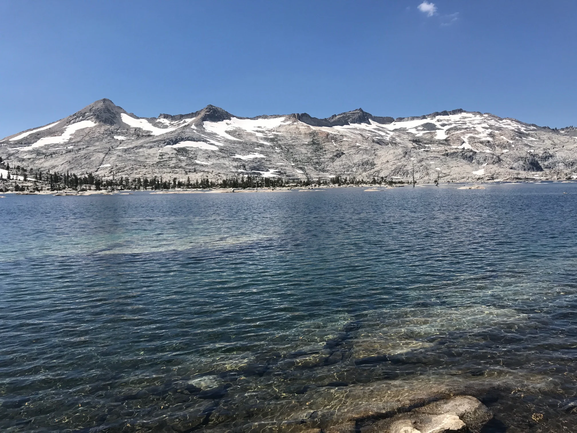Lake Aloha.jpg