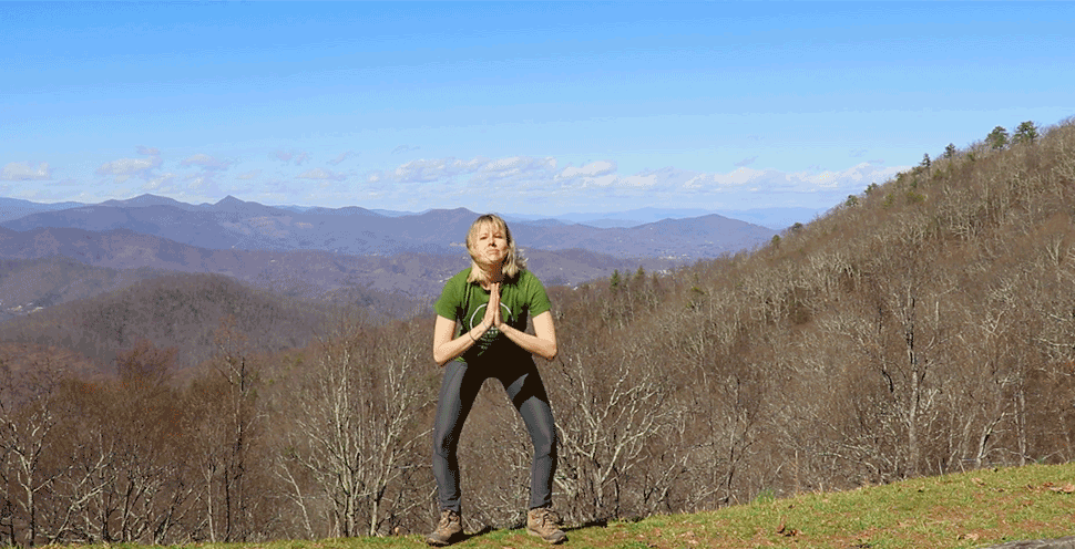 Asheville Hiking Yoga Meditation Tours Retreats More VIDEO 10 asheville-hiking-yoga-meditation-tours-retreats-more-video-10