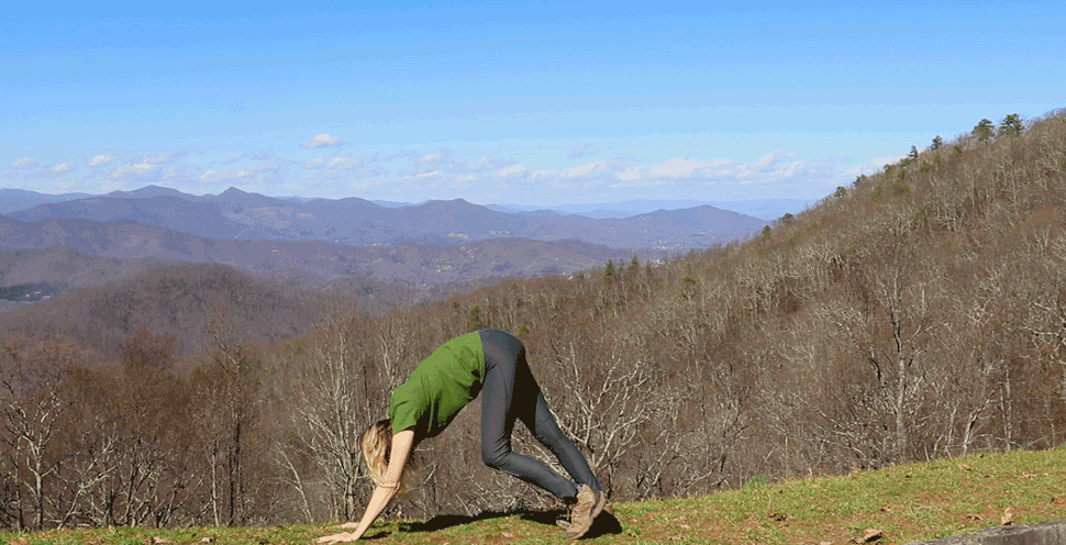 Step-by-Step-10-Min-Yoga-for-Hiking-Downward-Dog.gif