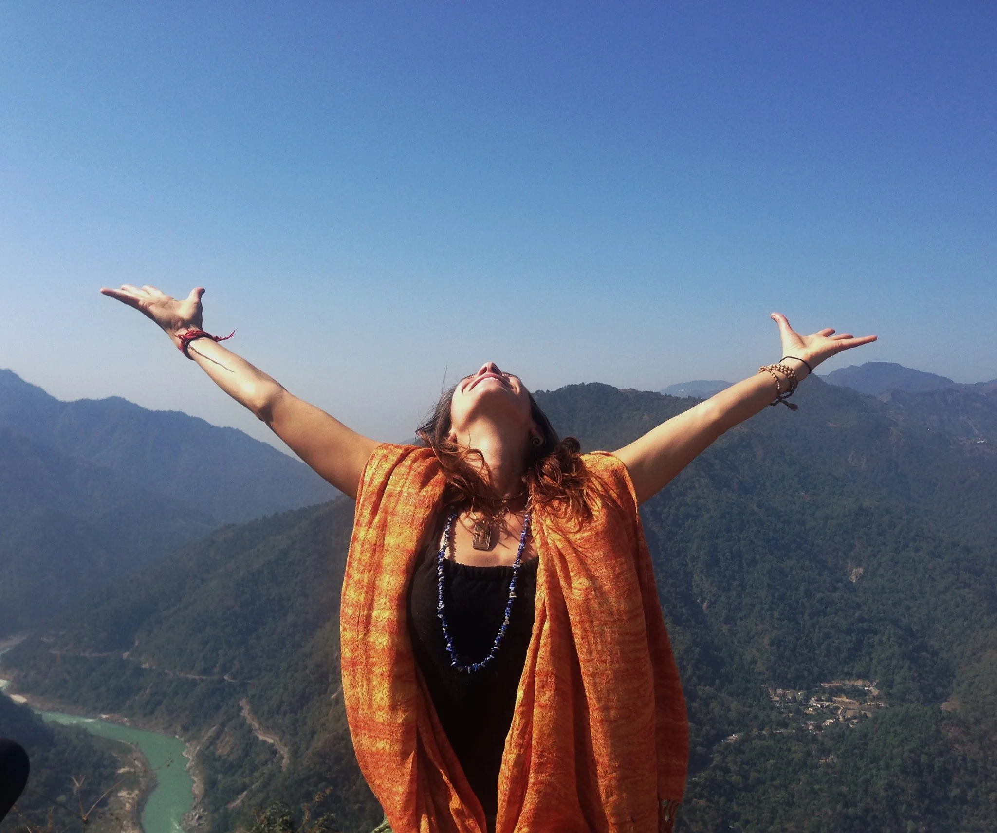 growing up with yoga and nature 2.jpg