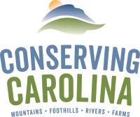Conserving-Carolina-logo-1.jpg