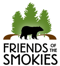 Friends of the Smokies Logo.png