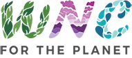 WNC-for-the-Planet-Logo-85px-high.png