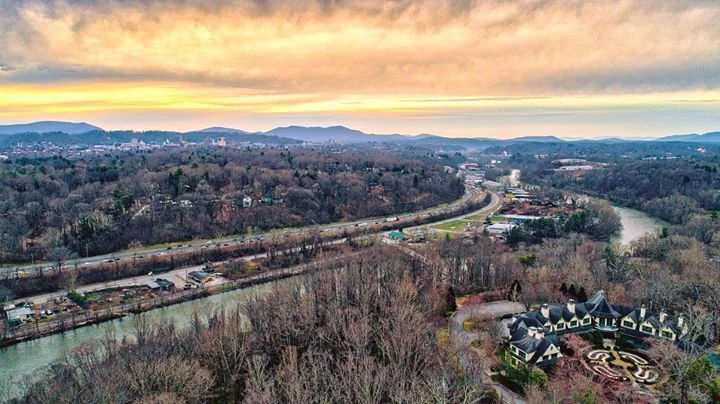 OM-Sanctuary-Drone-Shot-Asheville-NC.jpg