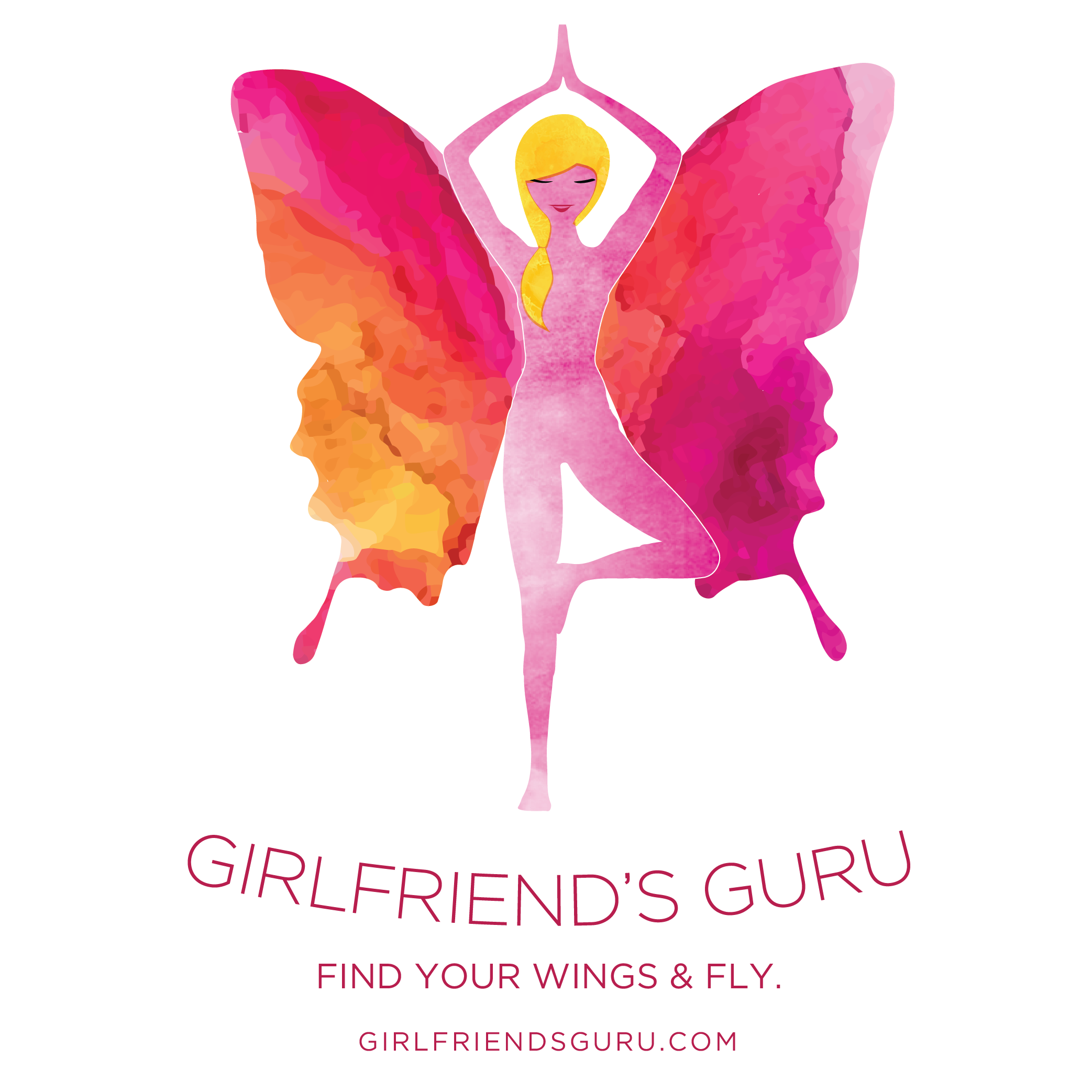 GirlfriendsGuru_Logo.png