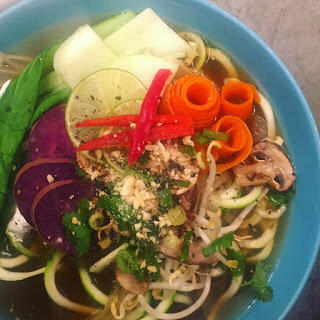 vegan-pho-with-zoodles.jpg