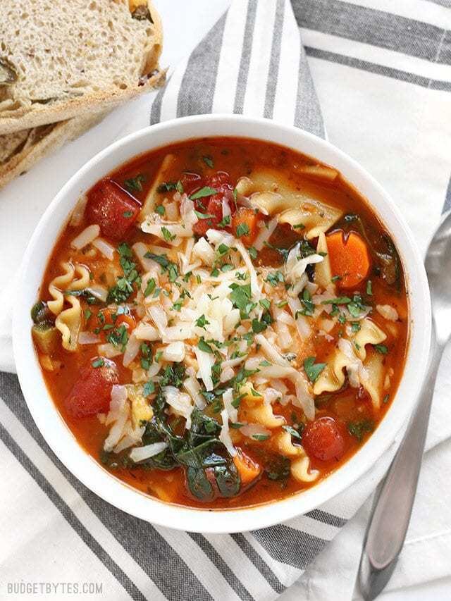 Garden-Vegetable-Lasagna-Soup.jpg