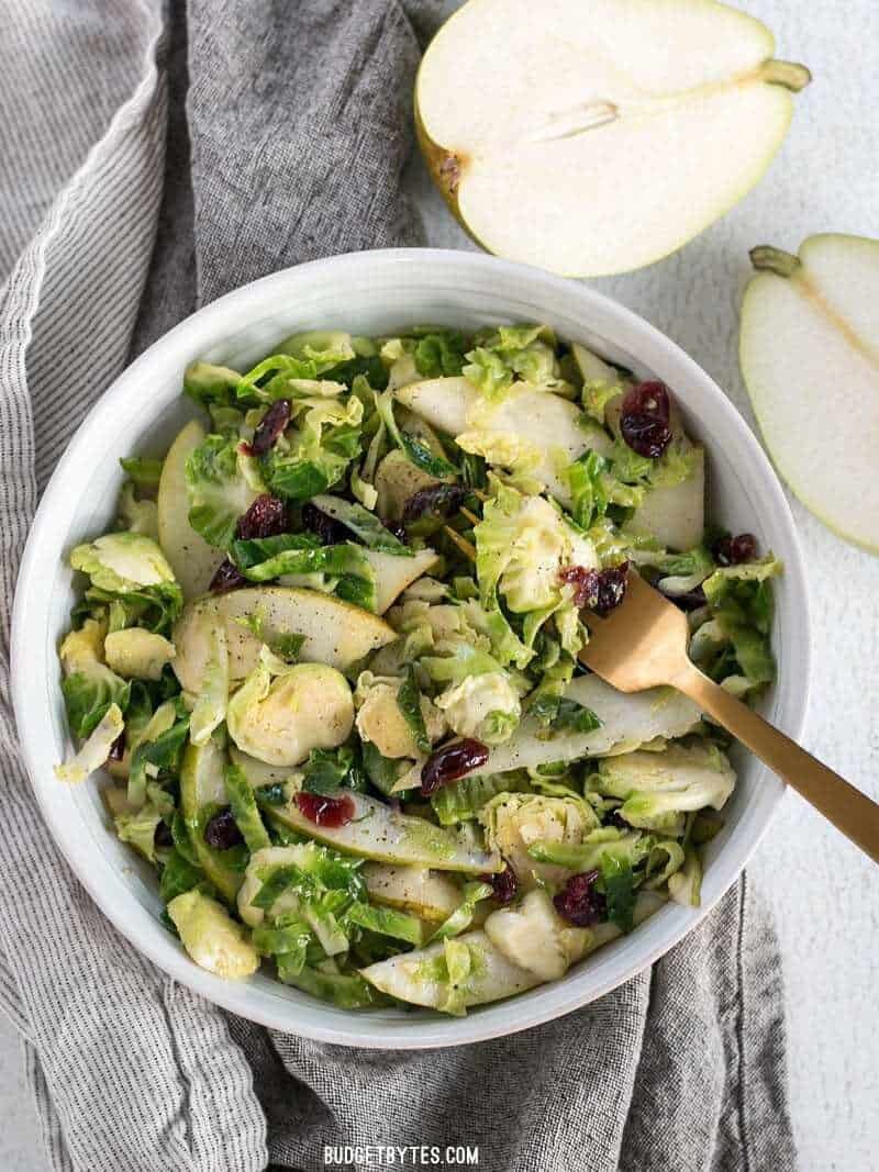 Warm-Brussels-Sprouts-and-Pear-Salad-V.jpg