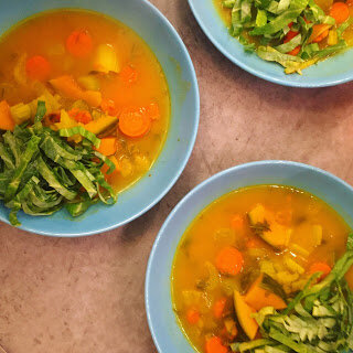 cold-buster-lemon-turmeric-veggie-soup.JPG
