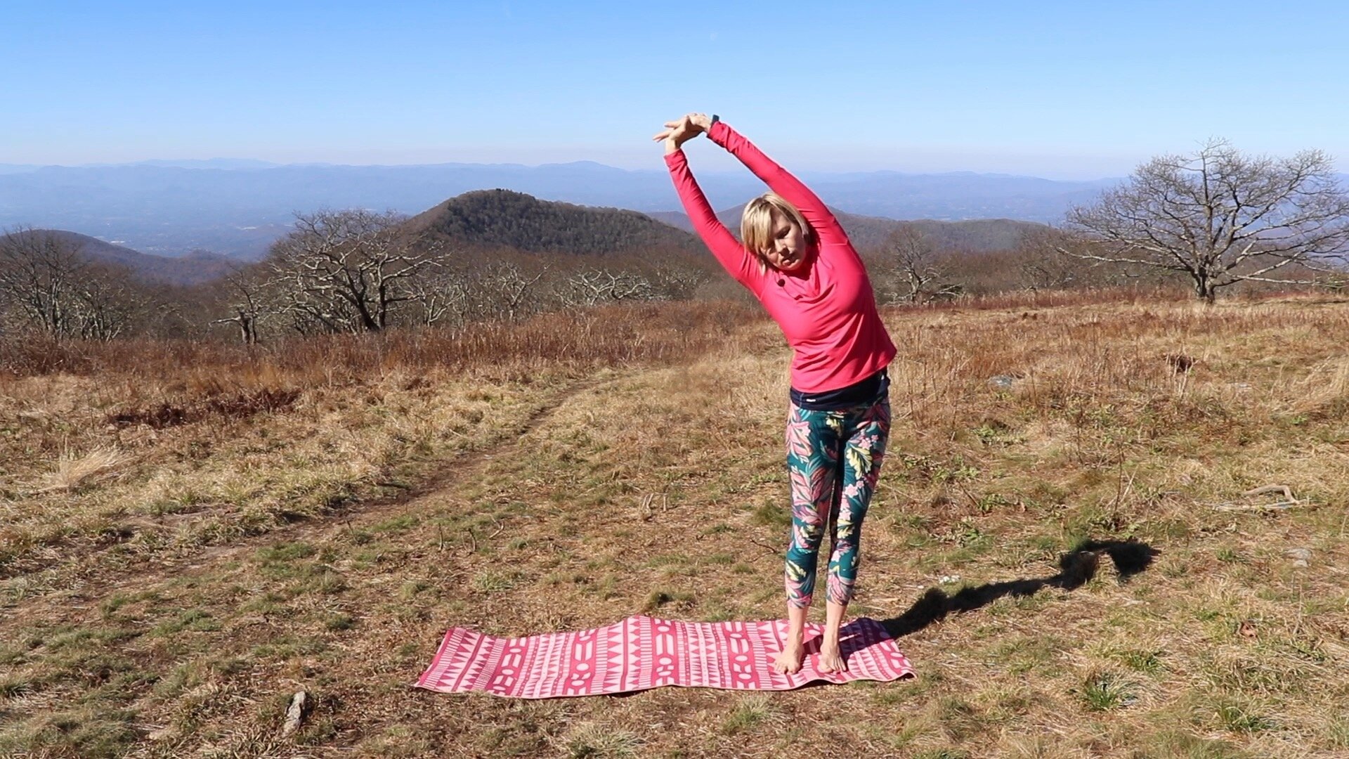 How-To-Do-Moon-Salutations-Yoga-Step-14.jpeg