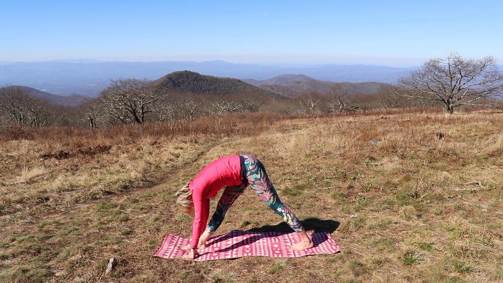 How-To-Do-Moon-Salutations-Yoga-Step-17.jpeg