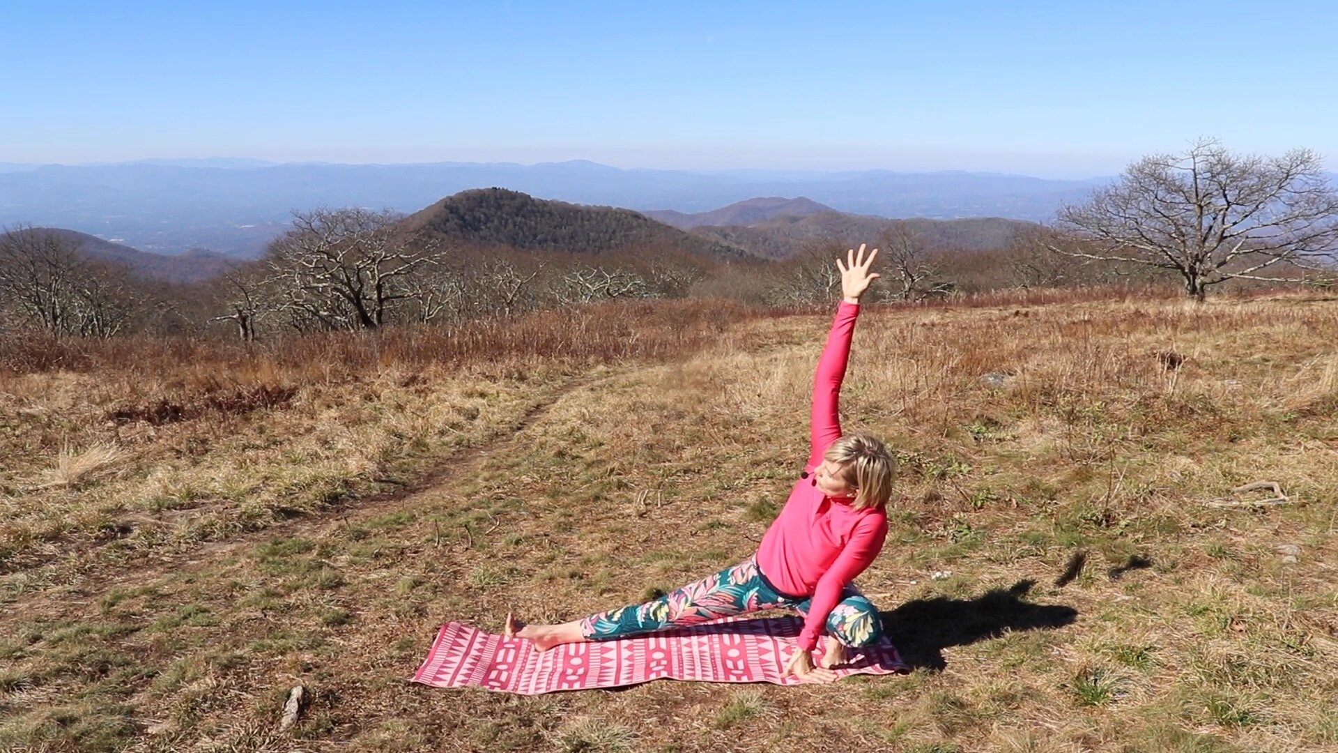 How-To-Do-Moon-Salutations-Yoga-Step-20.jpeg