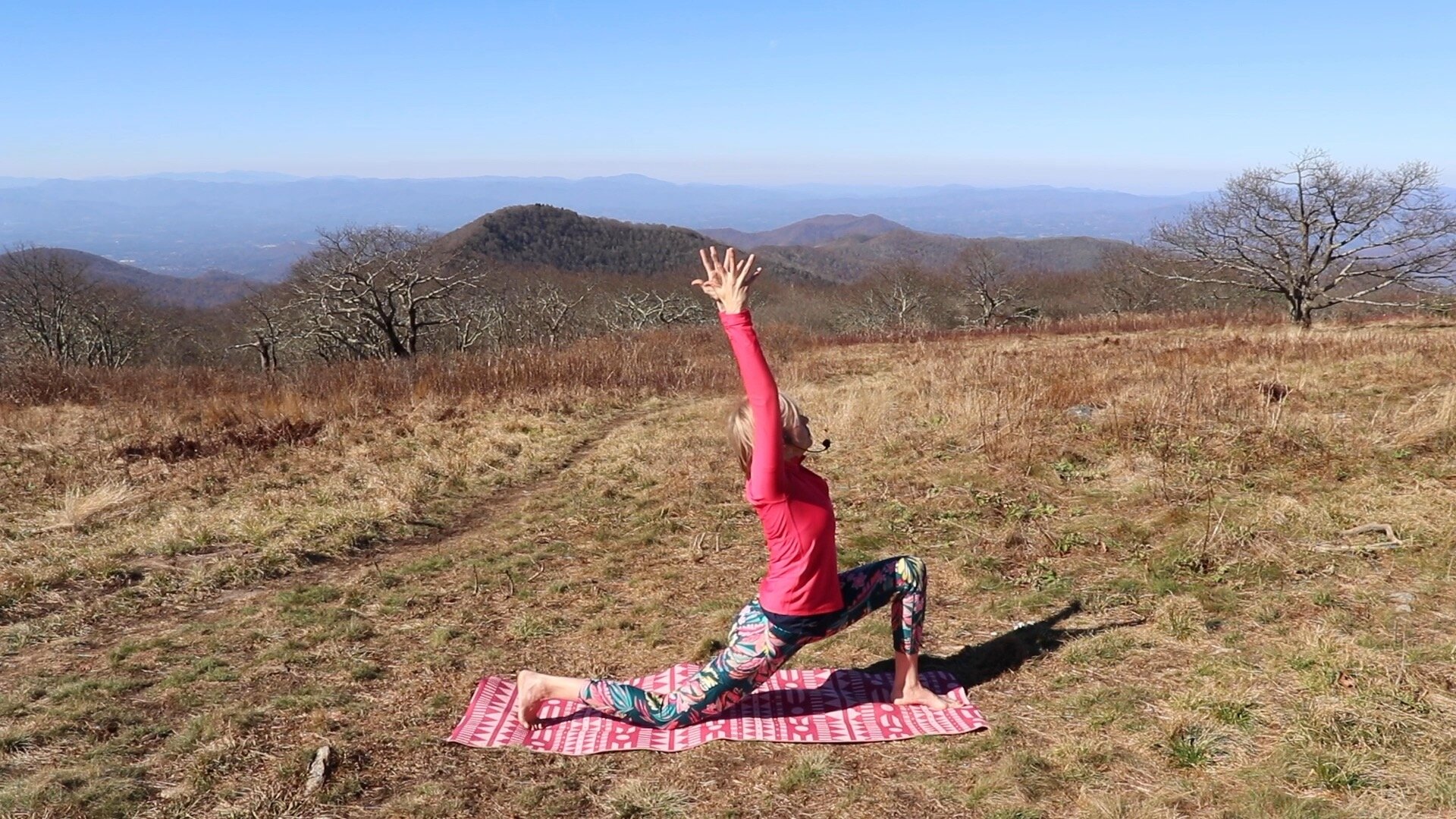 How-To-Do-Moon-Salutations-Yoga-Step-21.jpeg