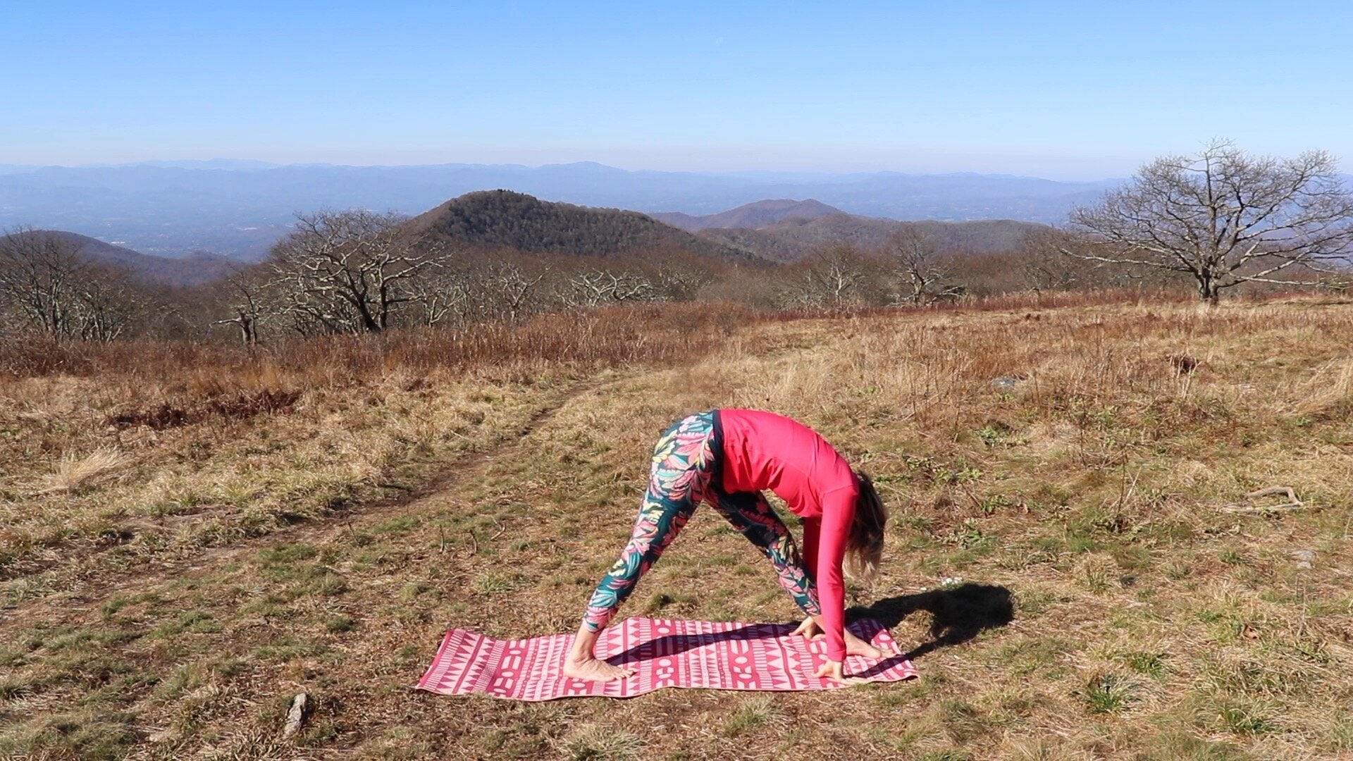 How-To-Do-Moon-Salutations-Yoga-Step-22.jpeg