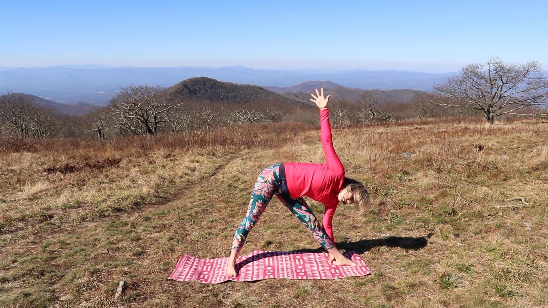 How-To-Do-Moon-Salutations-Yoga-Step-23.jpeg