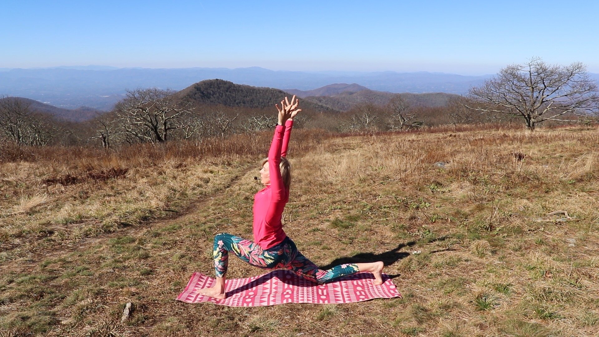 How-to-do-beginner-yoga-Hatha-Sun-Salutations-7.jpeg