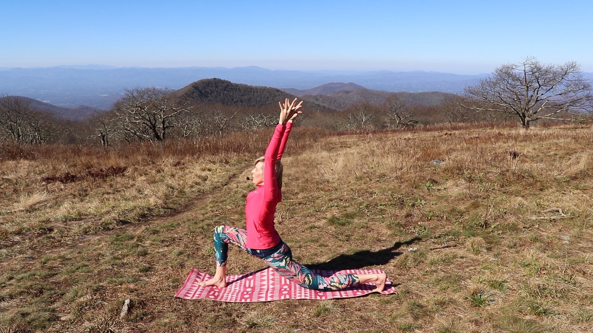 How-to-do-beginner-yoga-Hatha-Sun-Salutations-14.jpeg