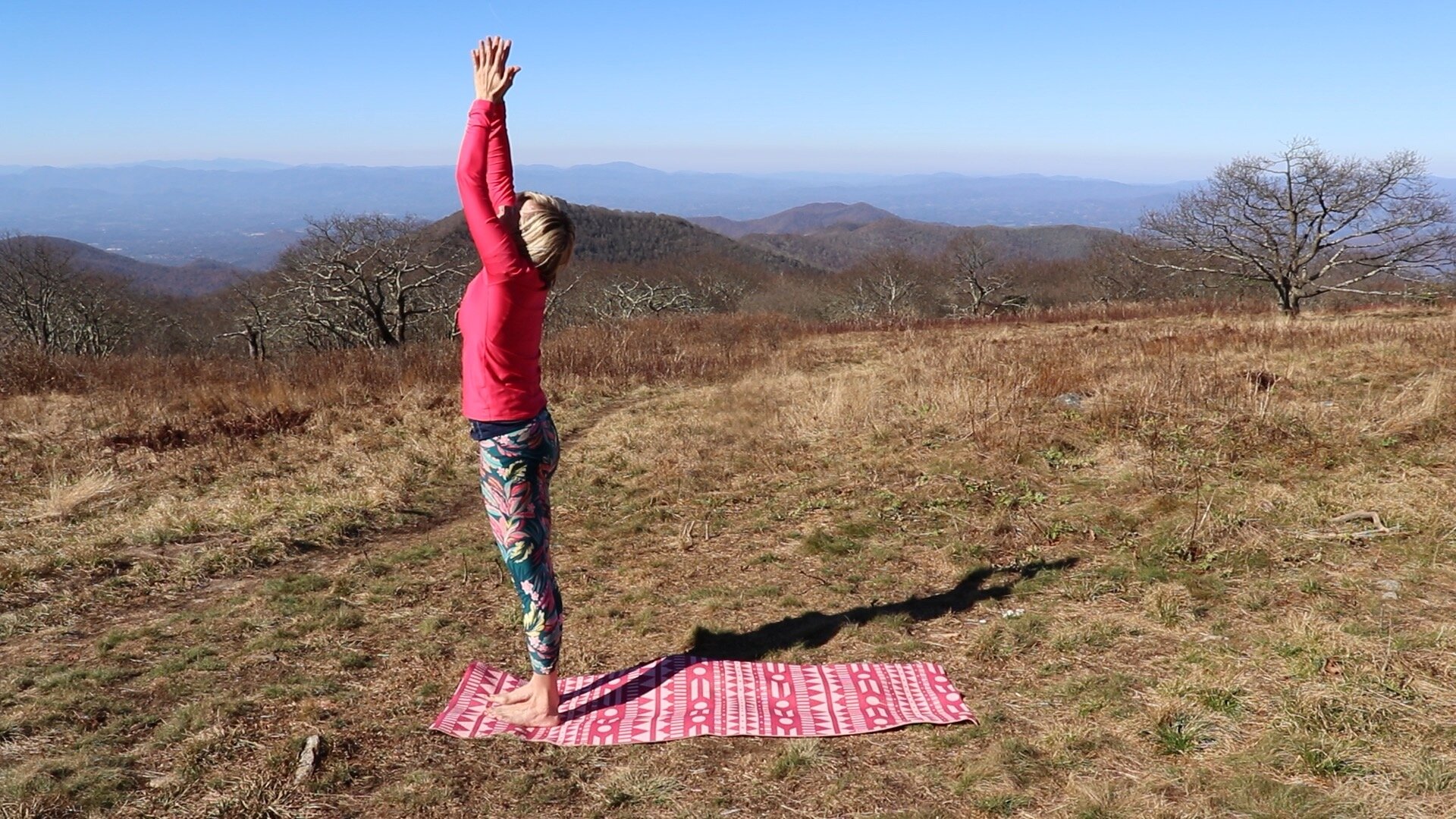 How-to-do-beginner-yoga-Hatha-Sun-Salutations-17.jpeg