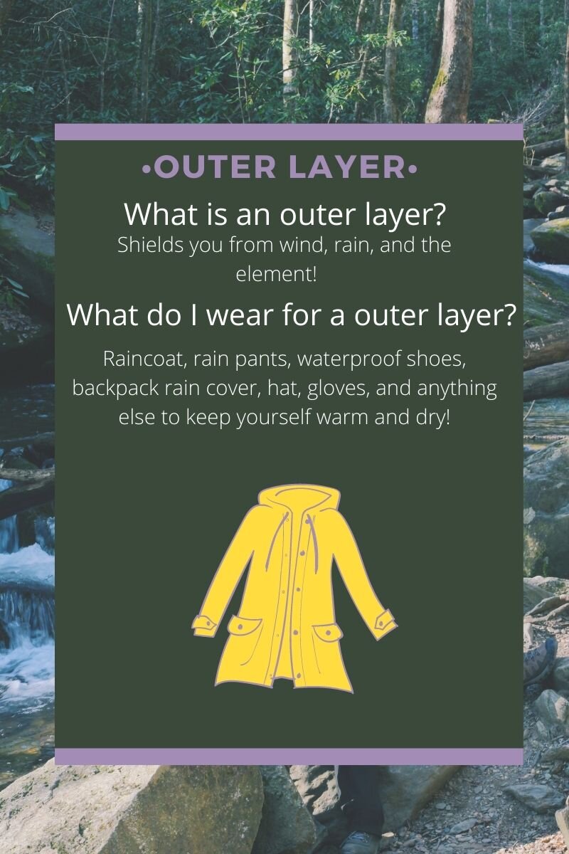 5-What-to-Wear-Cold-Rain-Hike.jpg