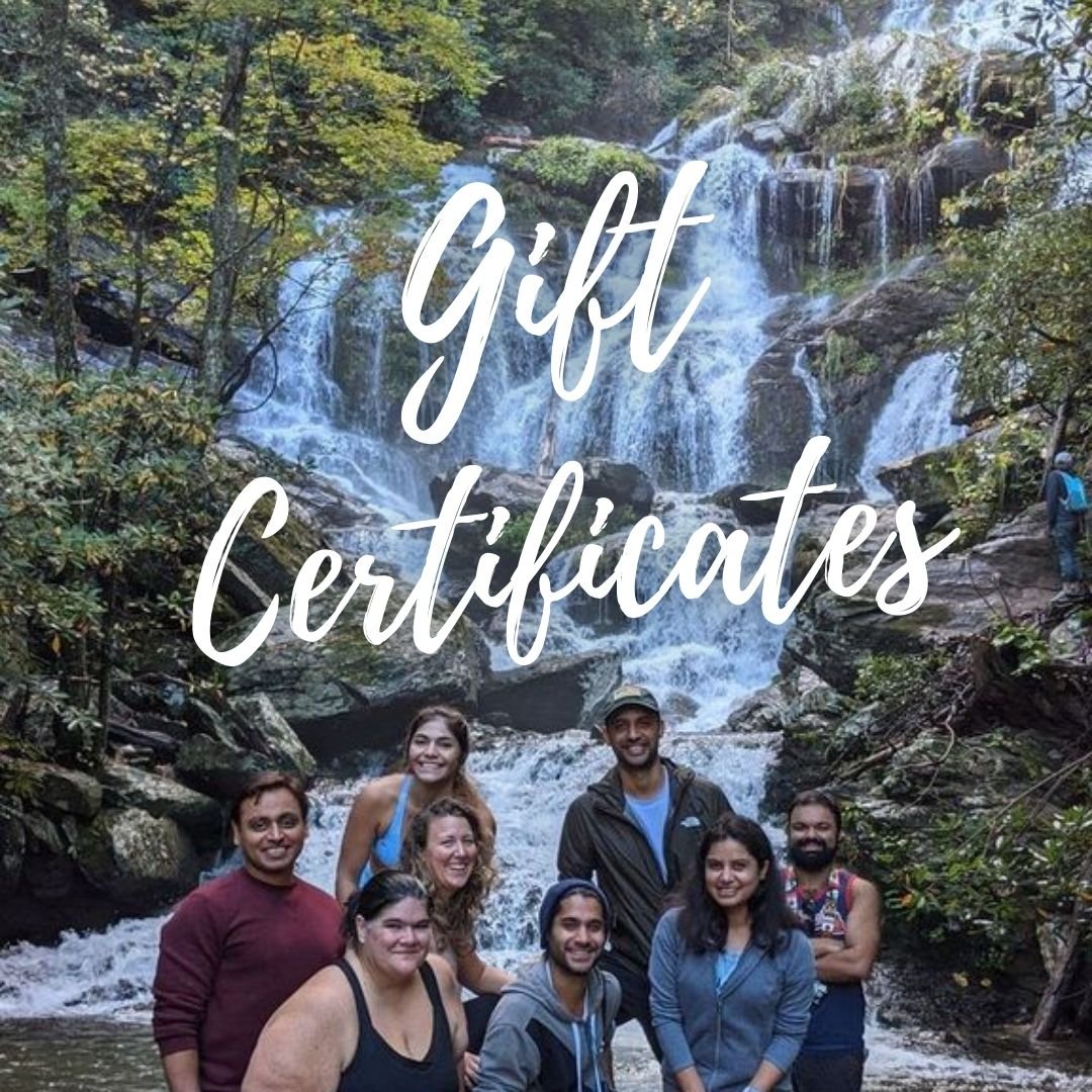 gift certificates 1 group.jpg