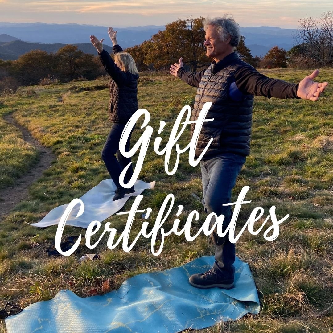 gift certificates 2 couple.jpg